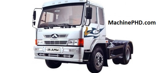 picsforhindi/AMW 4018 TR truck price.jpg